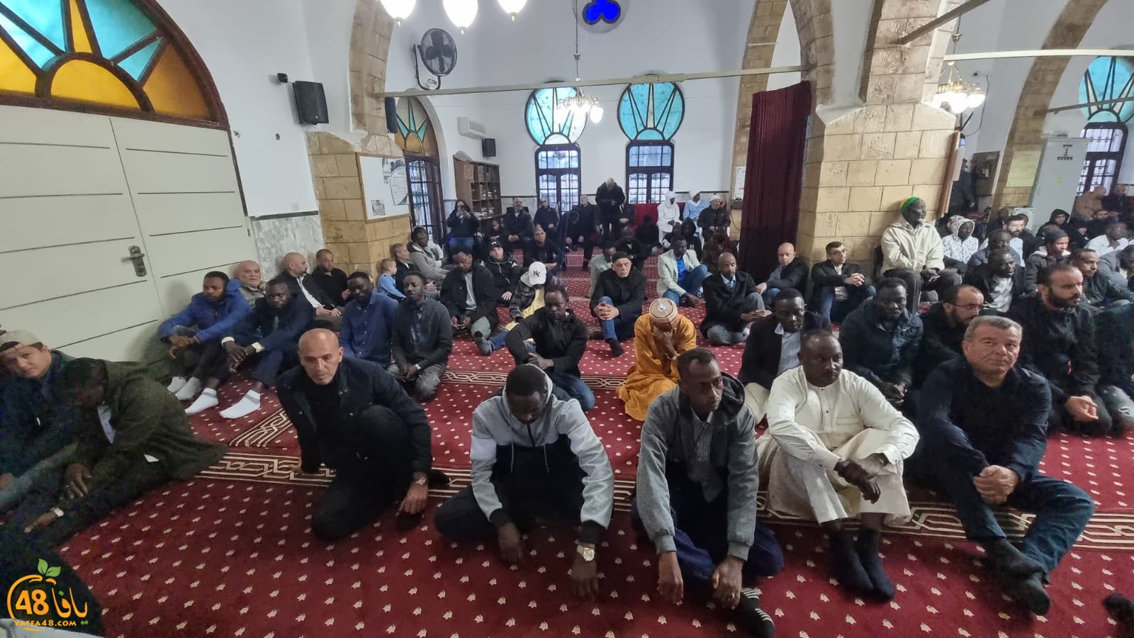 WhatsApp Image 2024-04-10 at 6.58.36 AM.jpeg